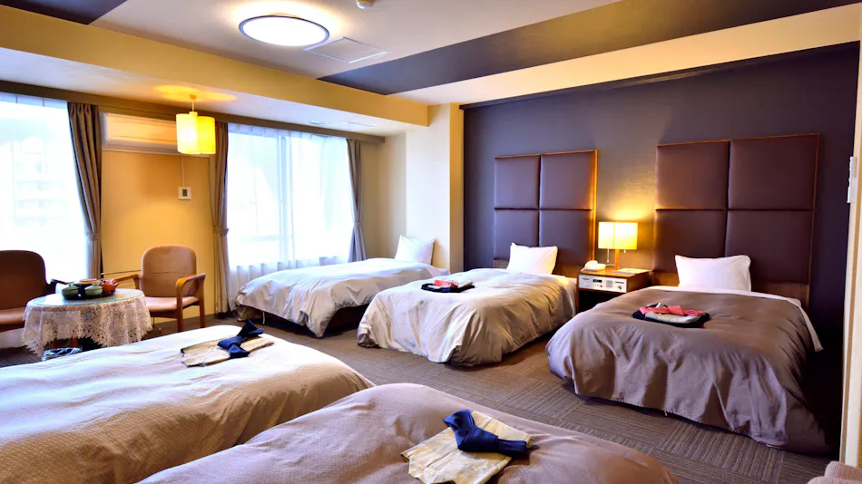 Konpira Onsen Private Bath Inn Kotone