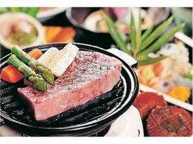 貸切湯の宿　ことね