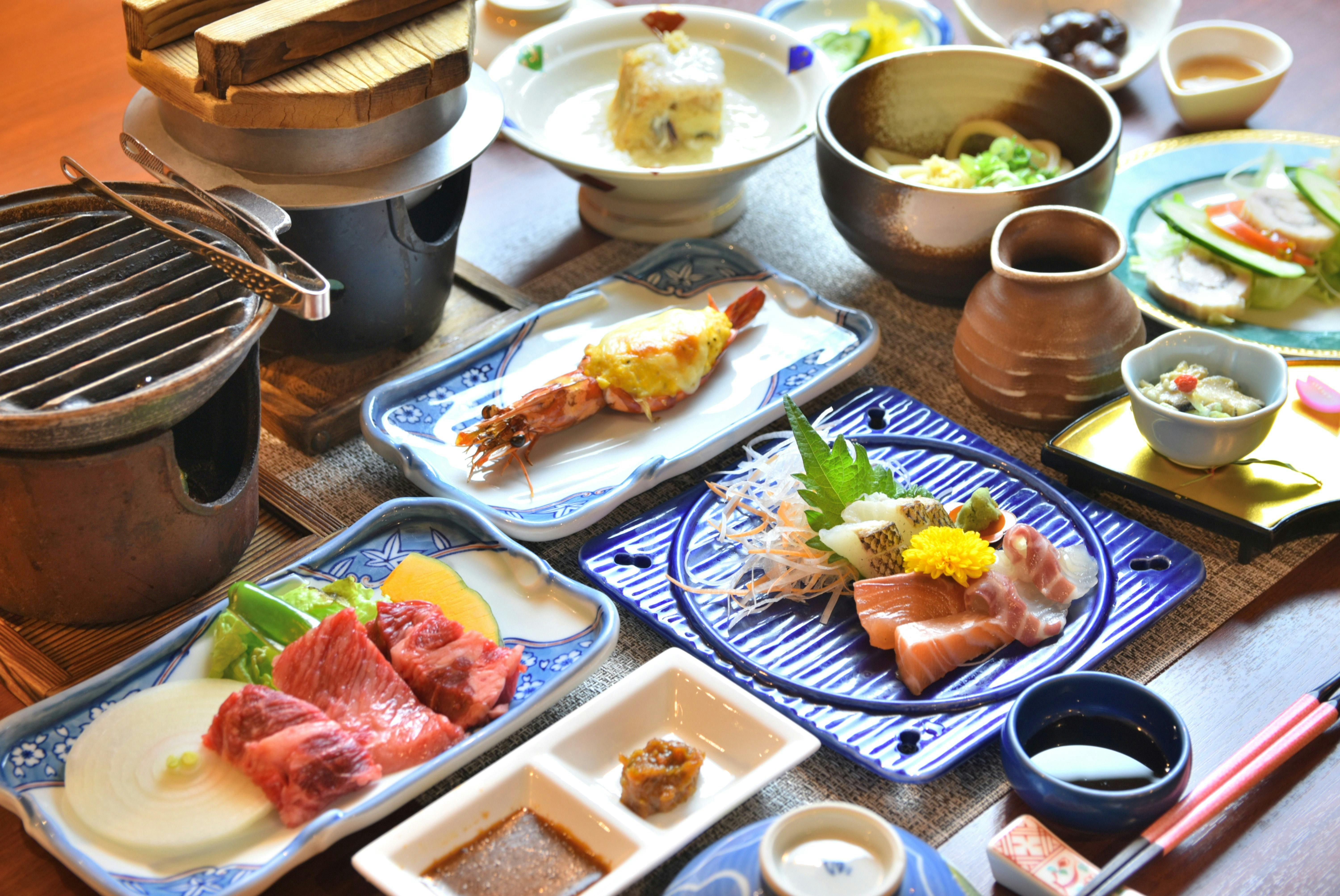 Paket dasar sepanjang tahun