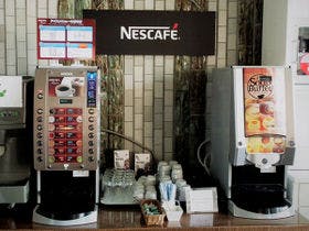 グランヴィレッヂ洞爺 大和旅館アネックス