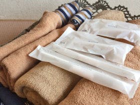 グランヴィレッヂ洞爺 大和旅館アネックス