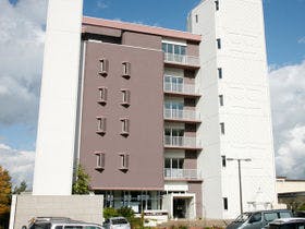 グランヴィレッヂ洞爺 大和旅館アネックス