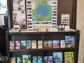 グランヴィレッヂ洞爺 大和旅館アネックス