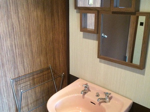 Granvillage Toya Daiwa Ryokan Annex