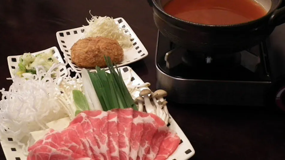 Granvillage Toya Daiwa Ryokan Annex