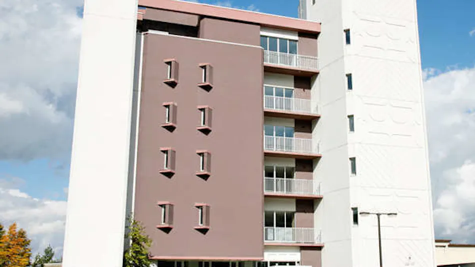 Granvillage Toya Daiwa Ryokan Annex