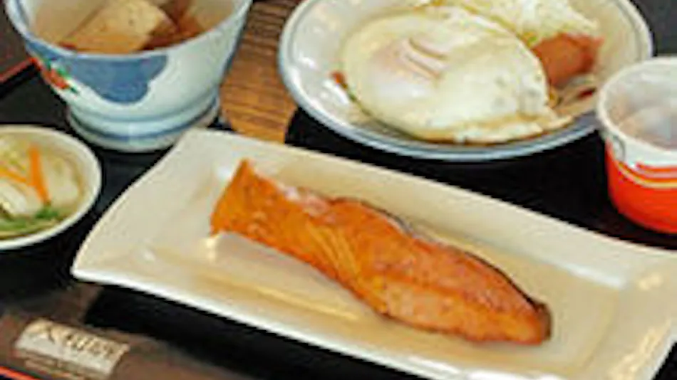 Granvillage Toya Daiwa Ryokan Annex