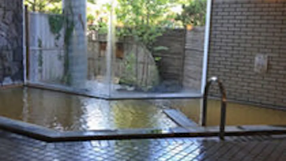 Granvillage Toya Daiwa Ryokan Annex