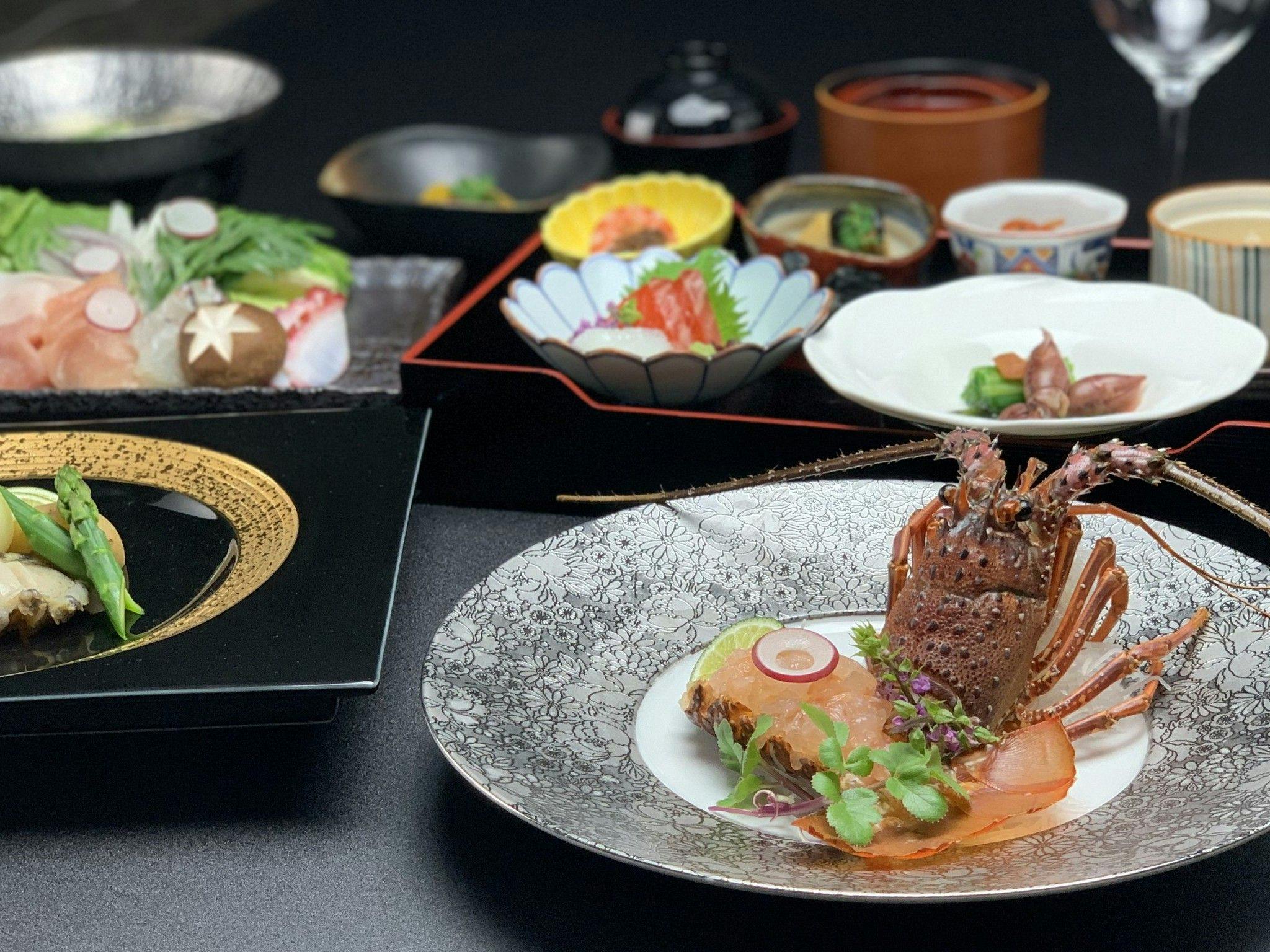 Mikawa Bay Resort LinX