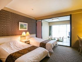 三河湾リゾートリンクス