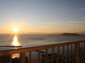 三河湾リゾートリンクス