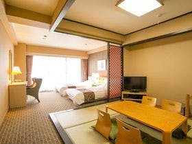 三河湾リゾートリンクス