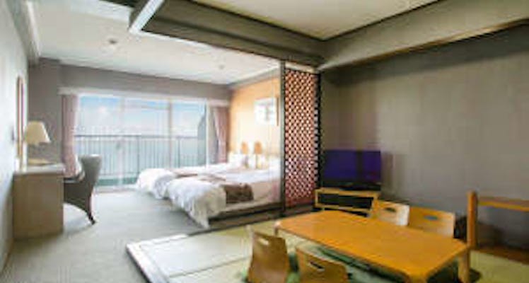 佐久島クラインガルテン バーベキュースペース オーシャンビューが人気の宿 お得に宿泊予約 Yahoo トラベル 佐久島クラインガルテン バーベキュースペース オーシャンビューが人気の宿 お得に宿泊予約 Yahoo トラベル