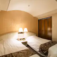 ห้องนอนขนาด 76 ตารางเมตร