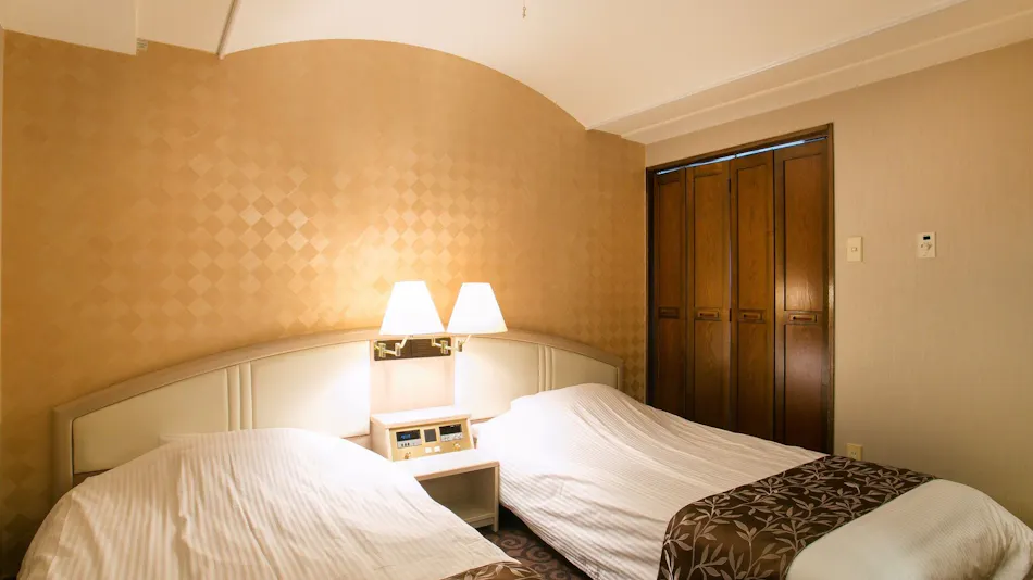 Mikawa Bay Resort LinX