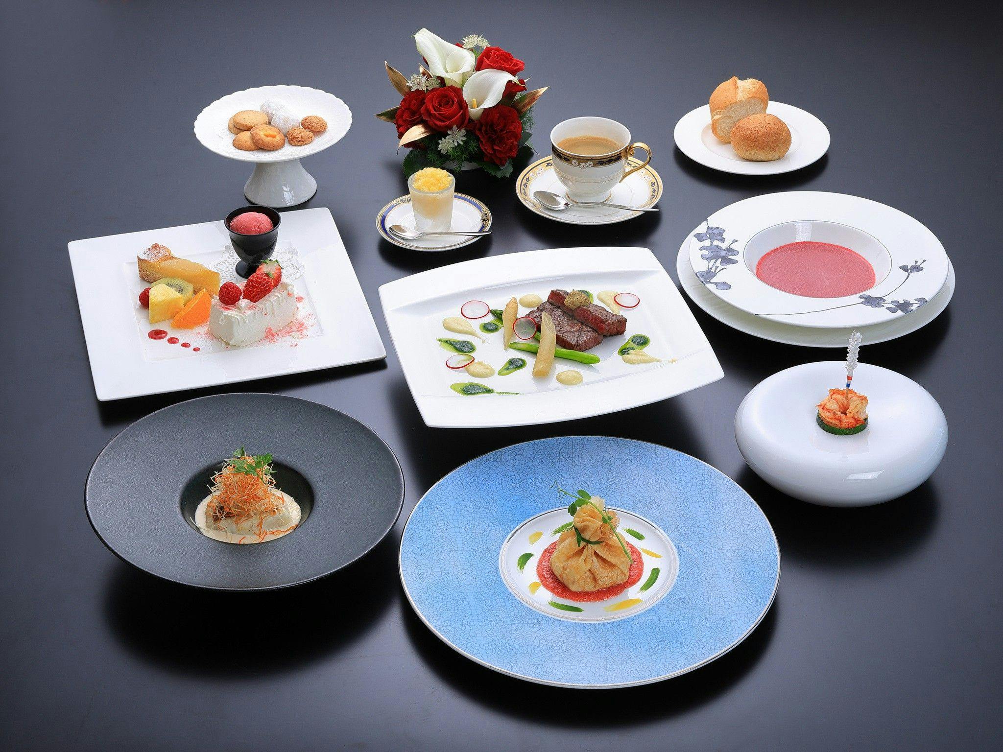 Mikawa Bay Resort LinX