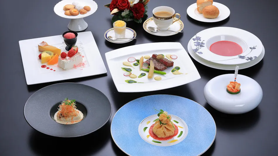 Mikawa Bay Resort LinX