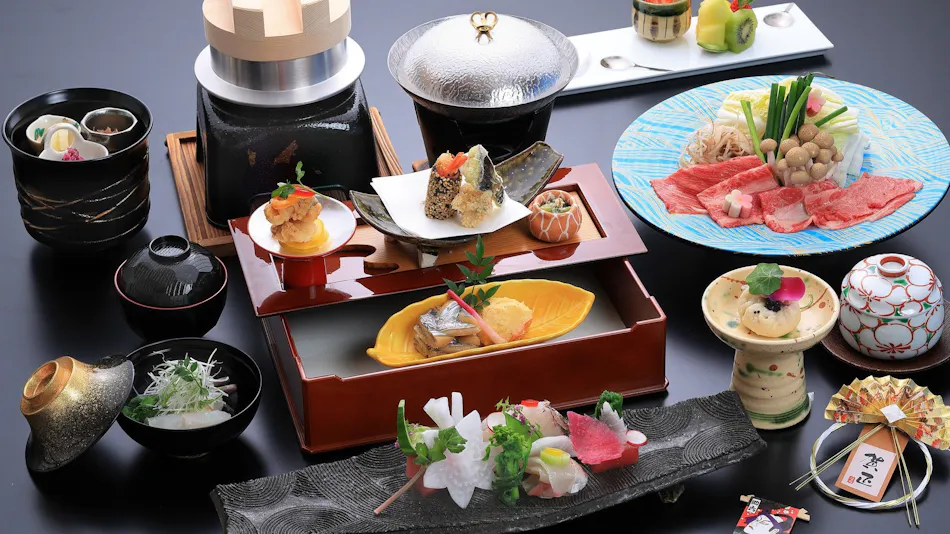 Mikawa Bay Resort LinX