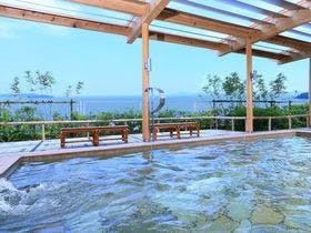 三河湾リゾートリンクス