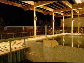 三河湾リゾートリンクス