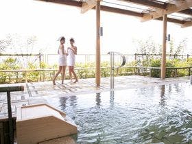 三河湾リゾートリンクス