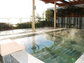 【2021年最新】東海×いま最も売れている宿(8ページ)ランキング 【Yahoo!トラベル】