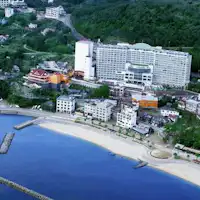 โรงแรมรีสอร์ทลิงก์