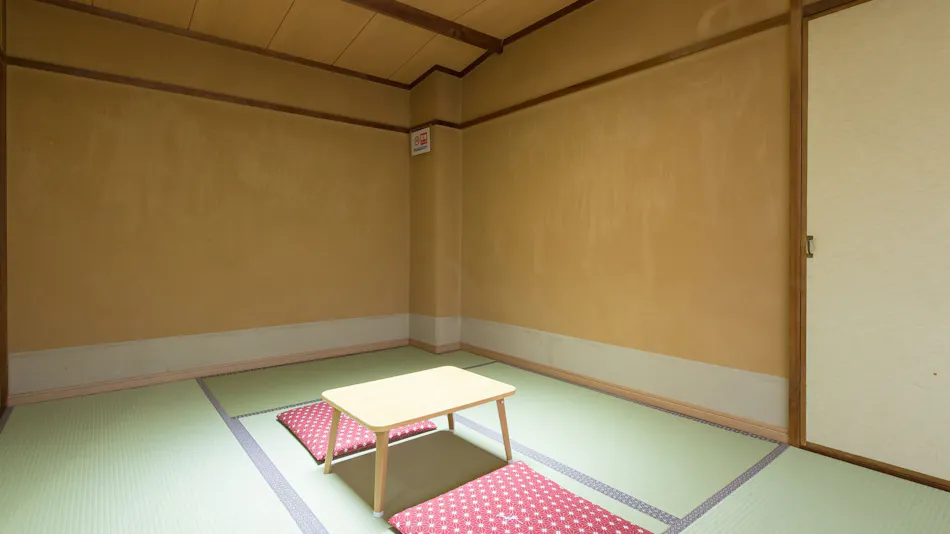 Yamamoto Ryokan