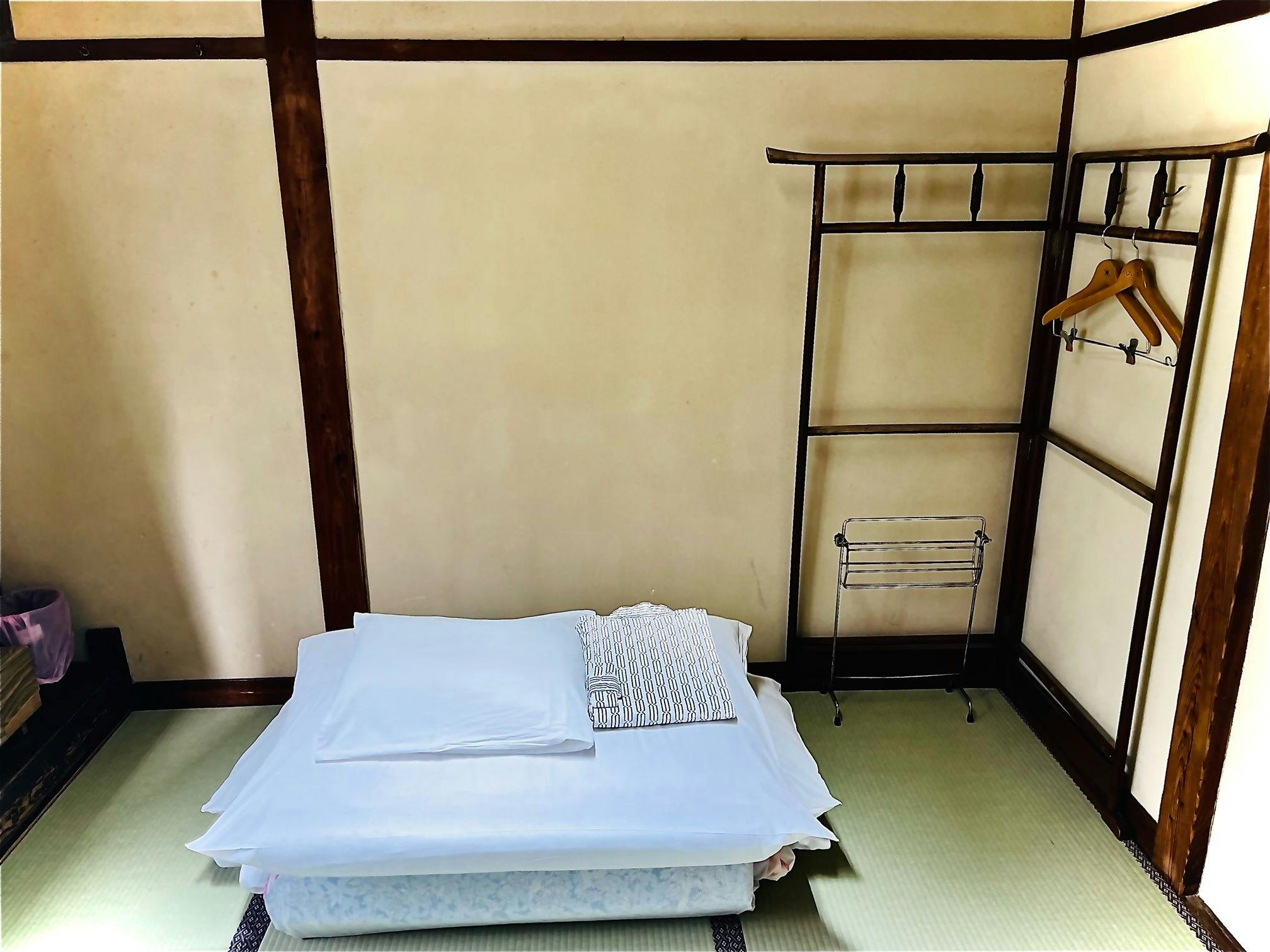 Yamamoto Ryokan