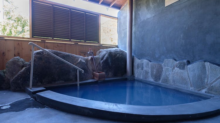 ゆふいん 束ノ間 の宿泊プラン 予約 Yahoo トラベル