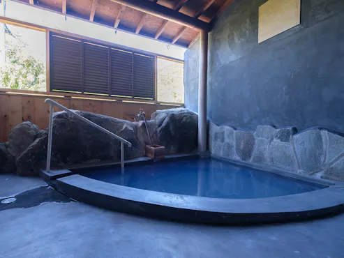 【หมายเลข 1000】ห้องน้ำ