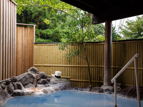 【หมายเลข 3】ห้องน้ำ