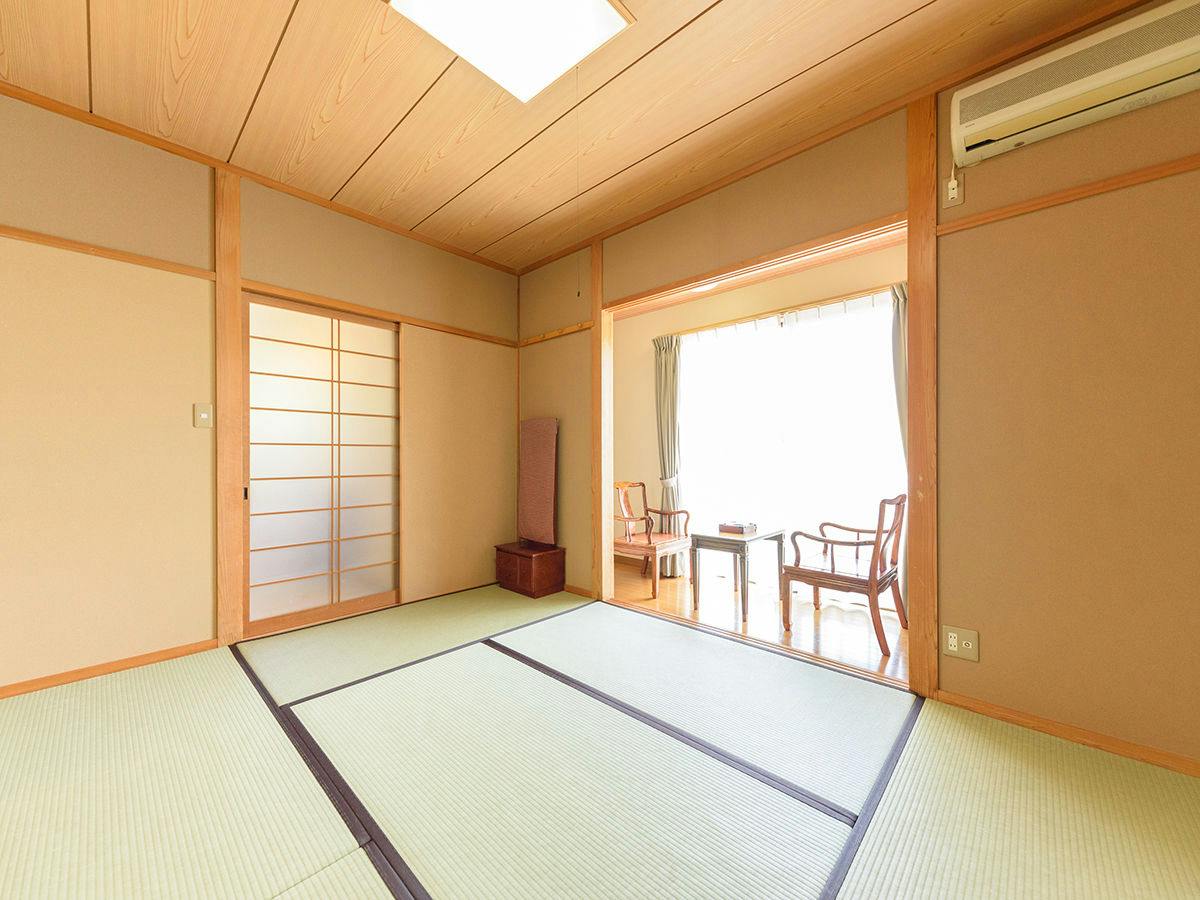 Yufuin Tsukanoma