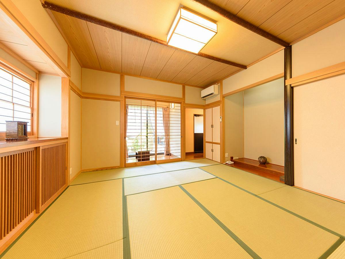 Yufuin Tsukanoma