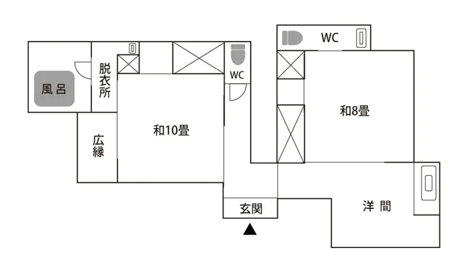 Yufuin Tsukanoma