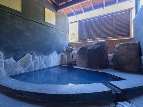 【百番】お風呂