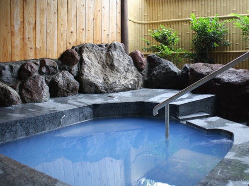 【壱番】お風呂