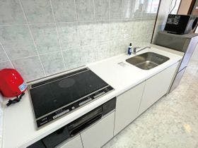 G-RATIS Omoromachi（グラティスおもろまち）