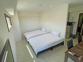 G-RATIS Omoromachi（グラティスおもろまち）