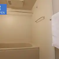 ห้องน้ำ