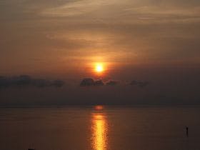 島原東洋シティホテル