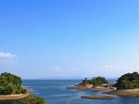 島原東洋シティホテル