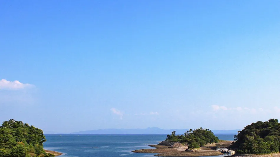 Shimabara Toyo City Hotel