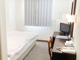 島原東洋シティホテル