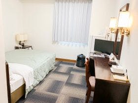 島原東洋シティホテル