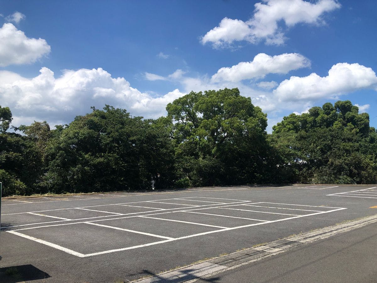 Shimabara Toyo City Hotel