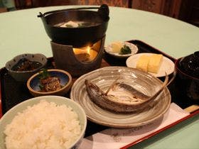 南紀白浜リゾートホテル