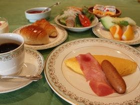 南紀白浜リゾートホテル