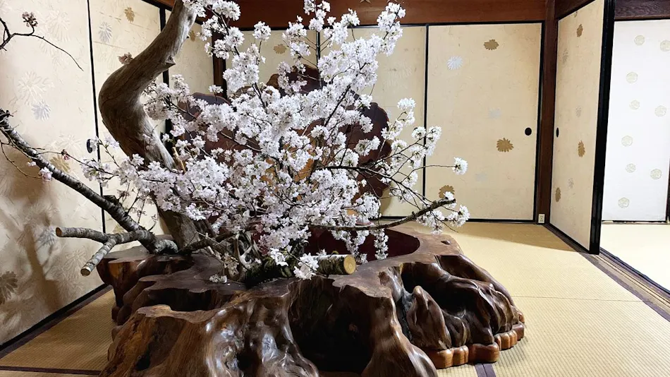 Guest Villa Aisakura