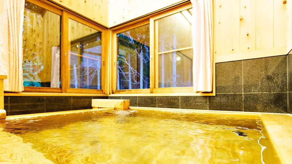Guest Villa Aisakura